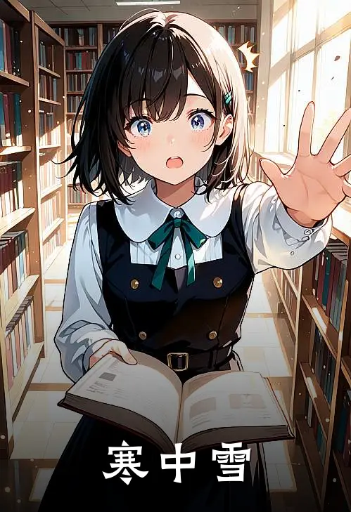 寒中雪(金软金叶)免费小说完结_最新推荐小说寒中雪(金软金叶)