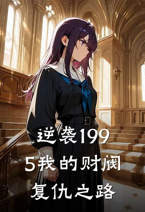 逆袭1995我的财阀复仇之路(林烨陈浩)免费阅读无弹窗_最新好看小说推荐逆袭1995我的财阀复仇之路林烨陈浩