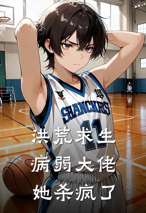 洪荒求生：病弱大佬她杀疯了林绾林黛玉免费小说推荐_免费小说笔趣阁洪荒求生：病弱大佬她杀疯了林绾林黛玉