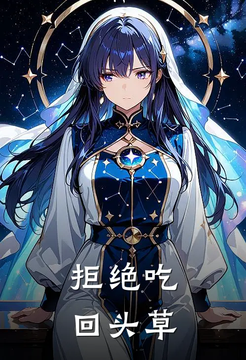 拒绝吃回头草