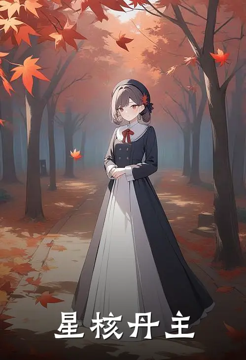 林玄真李长青《星核丹主》完结版免费阅读_林玄真李长青热门小说