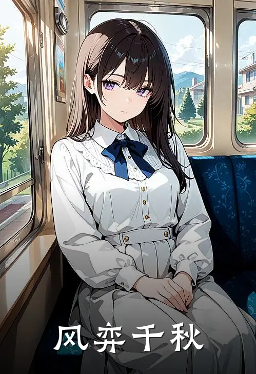 风弈千秋(沈清弦春桃)小说推荐完本_全本免费小说风弈千秋沈清弦春桃