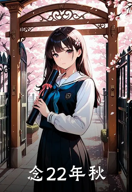 念22年秋慕云舒谢景珩免费小说完整版_最新好看小说念22年秋慕云舒谢景珩