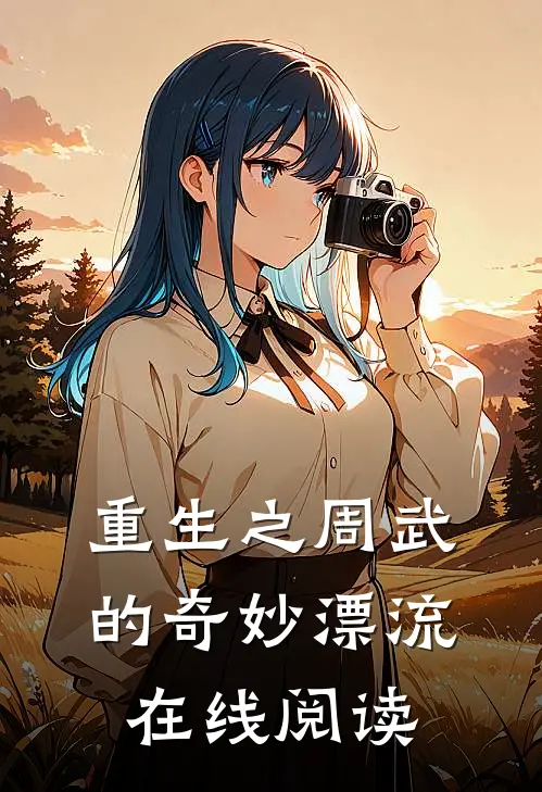 重生之周武的奇妙漂流在线阅读