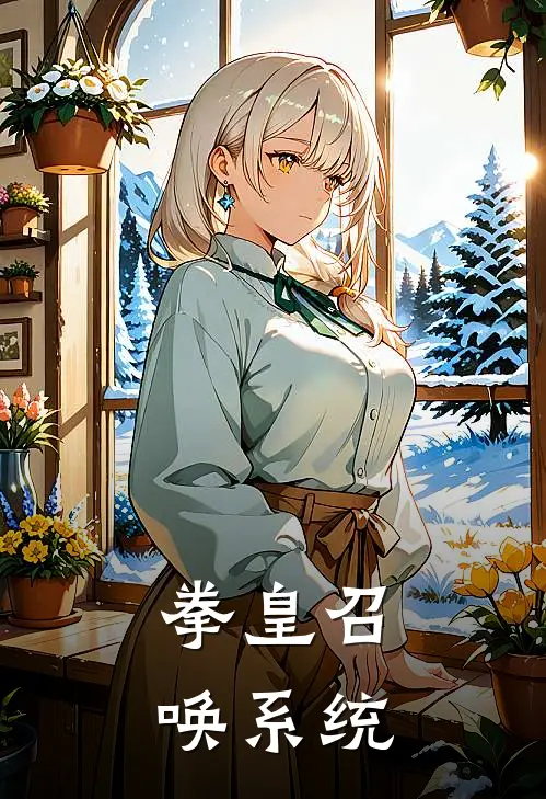 拳皇召唤系统江寻坂崎良热门的小说_免费小说拳皇召唤系统(江寻坂崎良)