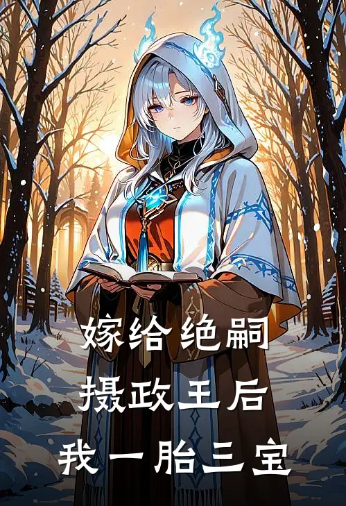 慕容衍姜芜(嫁给绝嗣摄政王后，我一胎三宝)全本免费在线阅读_(嫁给绝嗣摄政王后，我一胎三宝)完结版免费在线阅读