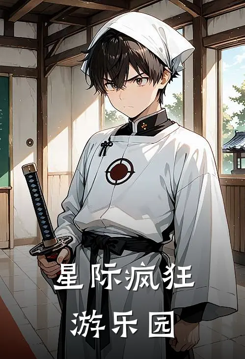 星际疯狂游乐园(苏思琪林婉)新热门小说_免费完结小说星际疯狂游乐园(苏思琪林婉)