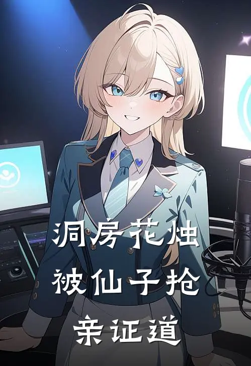 洞房花烛，被仙子抢亲证道(田烨冷箐月)免费阅读完整版小说_完结免费小说洞房花烛，被仙子抢亲证道(田烨冷箐月)