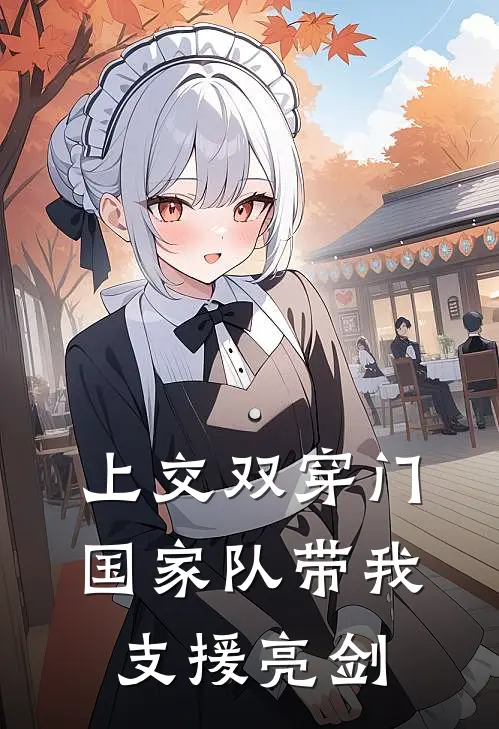 《上交双穿门，国家队带我支援亮剑》苏哲李云龙已完结小说_上交双穿门，国家队带我支援亮剑(苏哲李云龙)经典小说