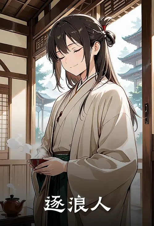 逐浪人林卫东王海川无弹窗全文免费阅读_最新推荐小说逐浪人(林卫东王海川)