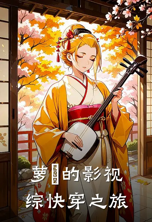 萝藦的影视综快穿之旅(甄嬛沈眉庄)免费阅读_无弹窗全文免费阅读萝藦的影视综快穿之旅甄嬛沈眉庄