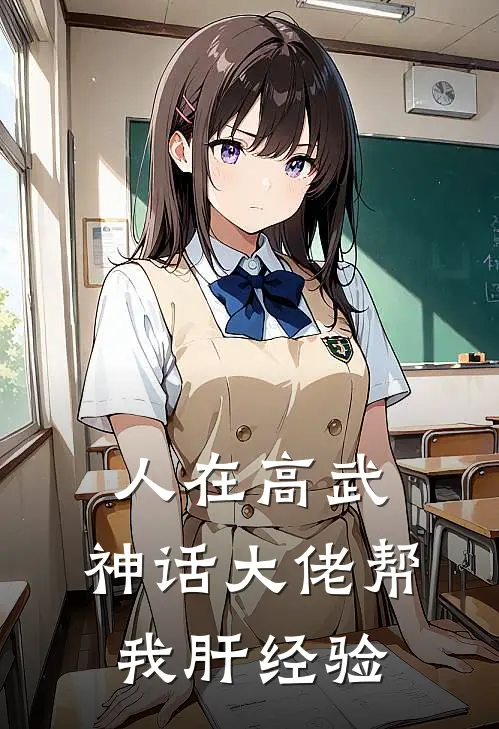 《人在高武，神话大佬帮我肝经验》林远石矶已完结小说_人在高武，神话大佬帮我肝经验(林远石矶)火爆小说