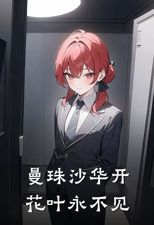 曼珠沙华开，花叶永不见