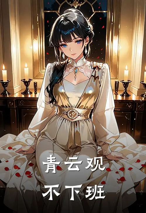 青云观不下班严若菲玄素最新免费小说_免费完本小说青云观不下班严若菲玄素