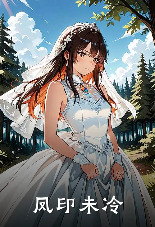 凤印未冷淑妃苏晚免费完结版小说_小说完结凤印未冷淑妃苏晚