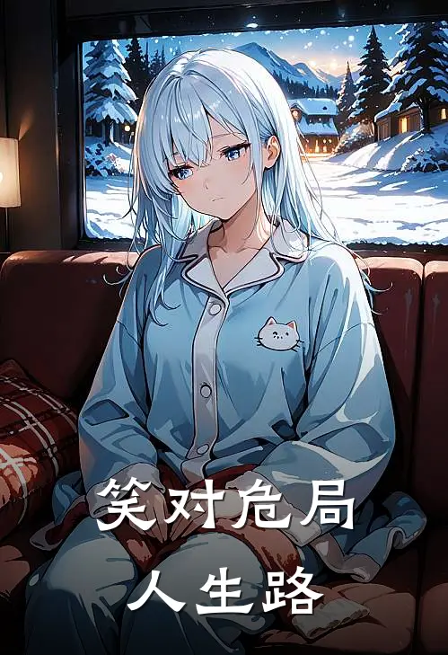 笑对危局人生路(周沙王沛)最新章节在线阅读_(笑对危局人生路)最新章节在线阅读