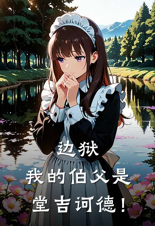 浮士德维吉尔边狱：我的伯父是堂吉诃德！全文免费阅读_浮士德维吉尔完整版免费阅读