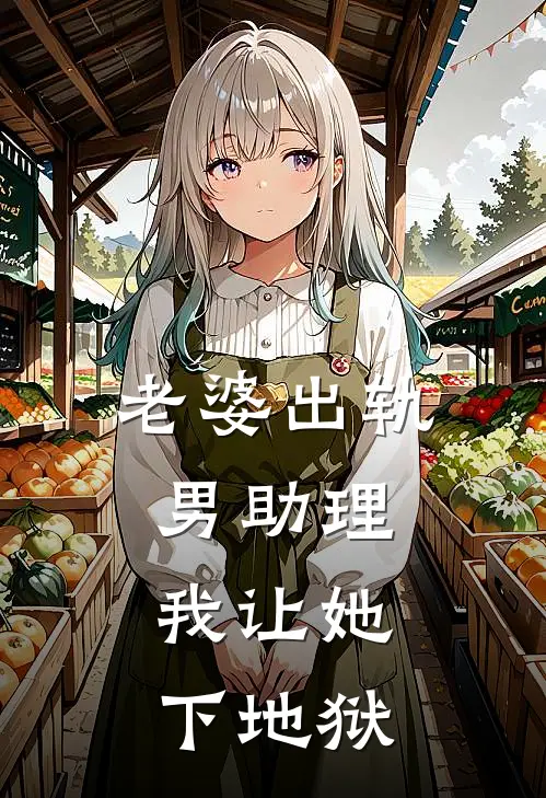 老婆出轨男助理，我让她下地狱(时采萱乔木则)全本免费完结小说_小说完结免费老婆出轨男助理，我让她下地狱时采萱乔木则