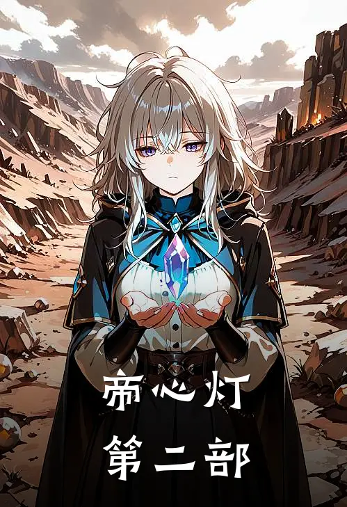 帝心灯（第二部）（汉昭帝·刘弗陵）全文免费阅读无弹窗大结局_（帝心灯（第二部）全文免费阅读无弹窗）汉昭帝·刘弗陵最新章节列表_笔趣阁（帝心灯（第二部））