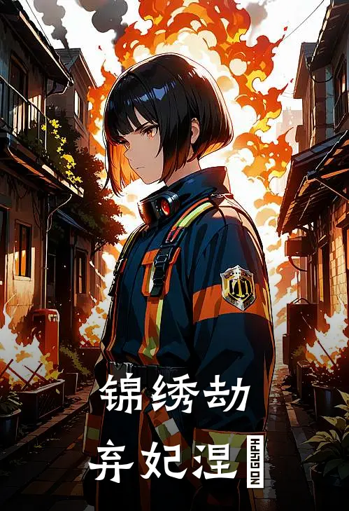 沈清辞萧煜《锦绣劫：弃妃涅槃》_(沈清辞萧煜)热门小说