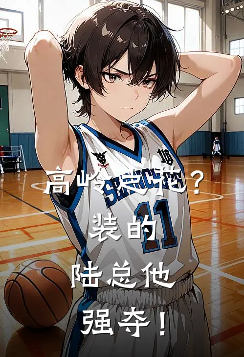 高岭之花？装的，陆总他强夺！温暮初梁以安小说完结_免费小说全本高岭之花？装的，陆总他强夺！(温暮初梁以安)