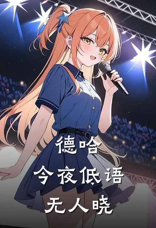 德哈：今夜低语无人晓(德拉科哈利)免费小说在线阅读_在线阅读免费小说德哈：今夜低语无人晓(德拉科哈利)