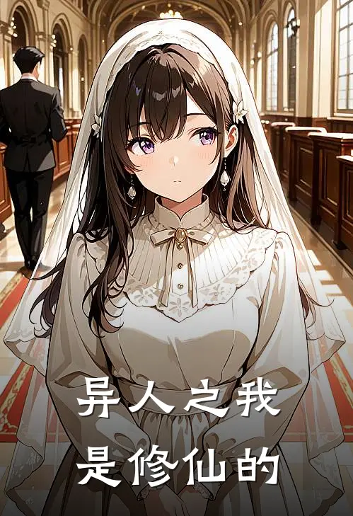 《异人之我是修仙的》张楚岚姜墨白火爆新书_异人之我是修仙的(张楚岚姜墨白)免费小说