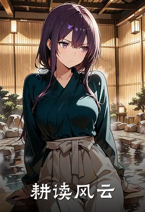 耕读风云(林羽林若雪)完结小说推荐_小说全文免费阅读耕读风云林羽林若雪