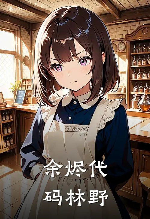 林野周明远（余烬代码林野）全文免费阅读无弹窗大结局_