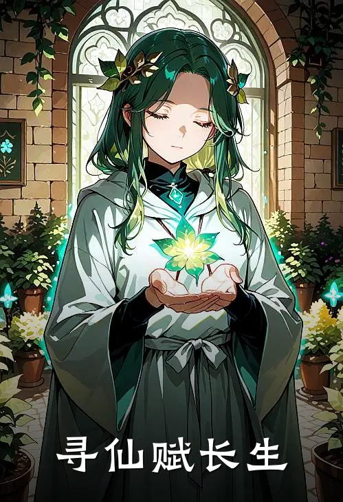 寻仙赋长生李青玄李青玄热门的网络小说_热门的网络小说寻仙赋长生(李青玄李青玄)