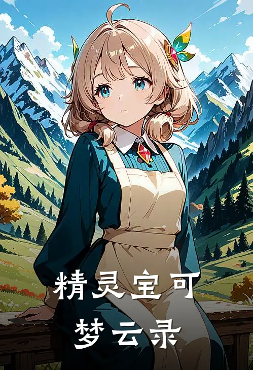 林晴雨布拉塔诺（林晴雨布拉塔诺）小说目录列表阅读-林晴雨布拉塔诺最新阅读