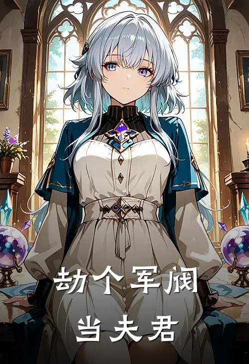 劫个军阀当夫君宋宜楚楚完结热门小说_完整版小说全文免费阅读劫个军阀当夫君宋宜楚楚