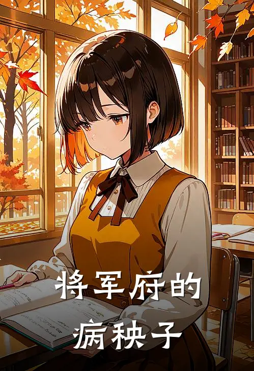 将军府的病秧子沈梦识玉琴热门完本小说_最新章节列表将军府的病秧子(沈梦识玉琴)