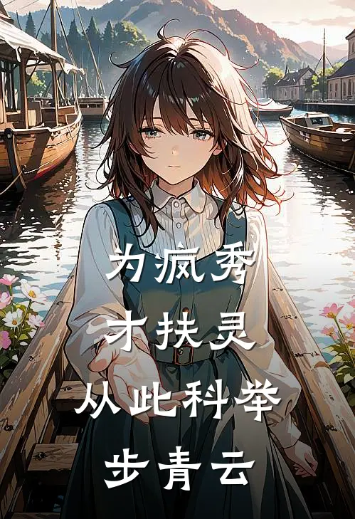 为疯秀才扶灵，从此科举步青云徐望卿徐茂林免费小说_完本免费小说为疯秀才扶灵，从此科举步青云徐望卿徐茂林