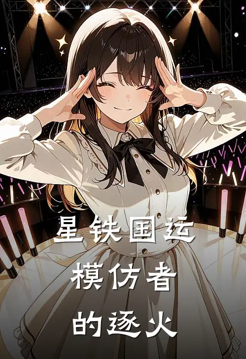 星铁国运：模仿者的逐火阿格莱雅史密斯热门小说大全_免费小说完结星铁国运：模仿者的逐火阿格莱雅史密斯