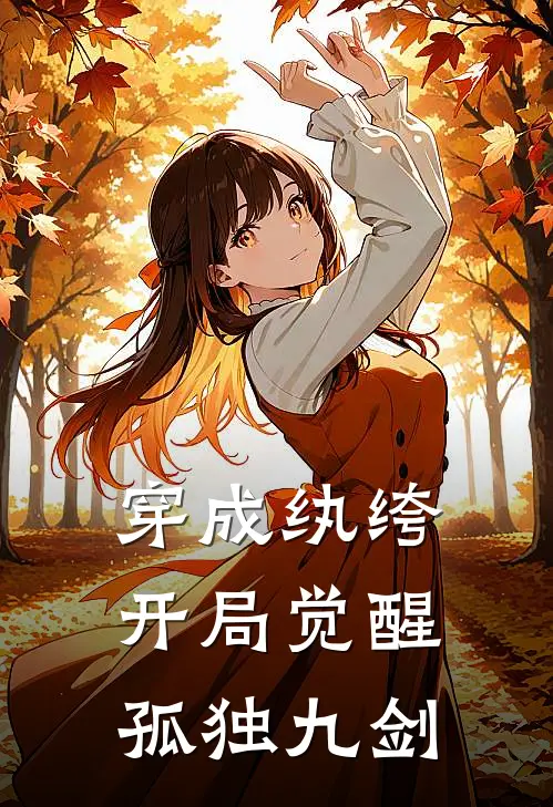 穿成纨绔，开局觉醒孤独九剑(李乘风李威)完整版免费阅读_(穿成纨绔，开局觉醒孤独九剑)全章节免费在线阅读