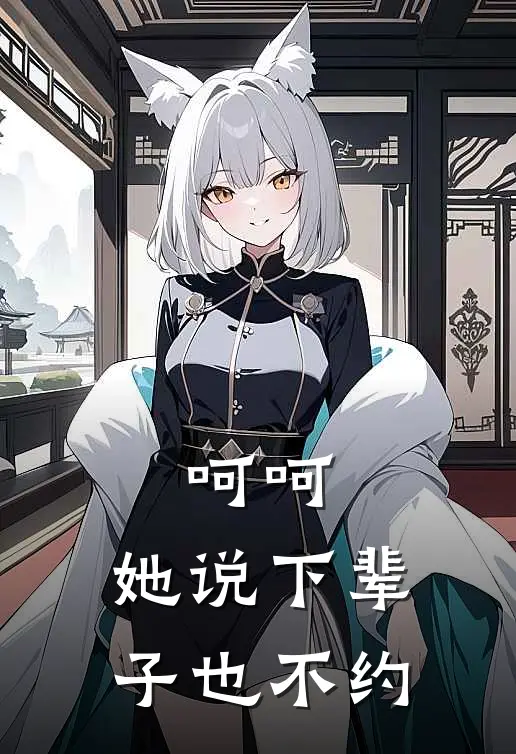 呵呵，她说下辈子也不约冬儿商离完结小说免费阅读_热门免费小说呵呵，她说下辈子也不约(冬儿商离)