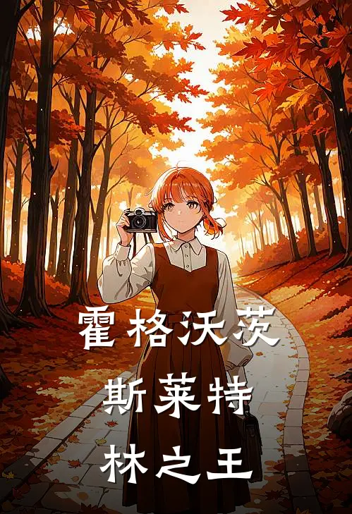 霍格沃茨：斯莱特林之王卡斯托尔罗恩最新章节免费阅读_霍格沃茨：斯莱特林之王热门小说