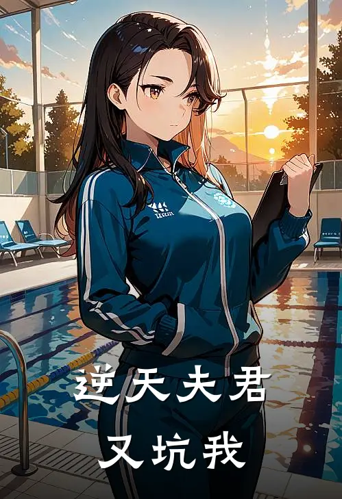 逆天夫君又坑我(陈宜宁晚音)免费阅读无弹窗_最新好看小说推荐逆天夫君又坑我陈宜宁晚音