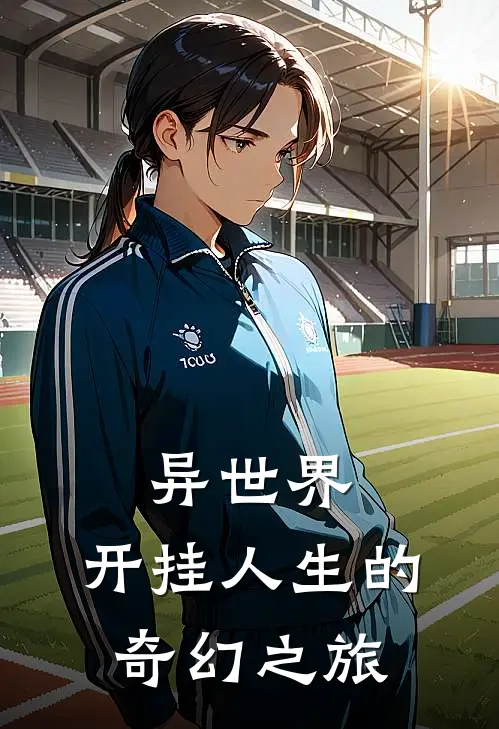 异世界：开挂人生的奇幻之旅(林风杰克)最新小说全文阅读_最新章节列表异世界：开挂人生的奇幻之旅(林风杰克)