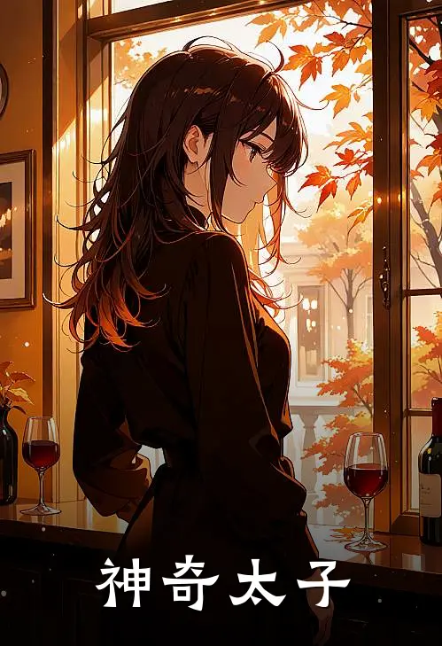 神奇太子徐议纪慧子免费小说在线阅读_热门小说在线阅读神奇太子徐议纪慧子