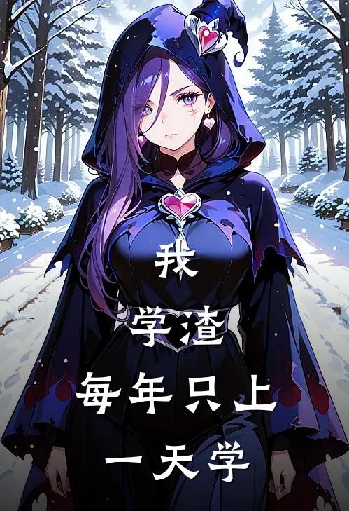 我，学渣，每年只上一天学(周建国林默)完结版免费小说_热门完结小说我，学渣，每年只上一天学(周建国林默)