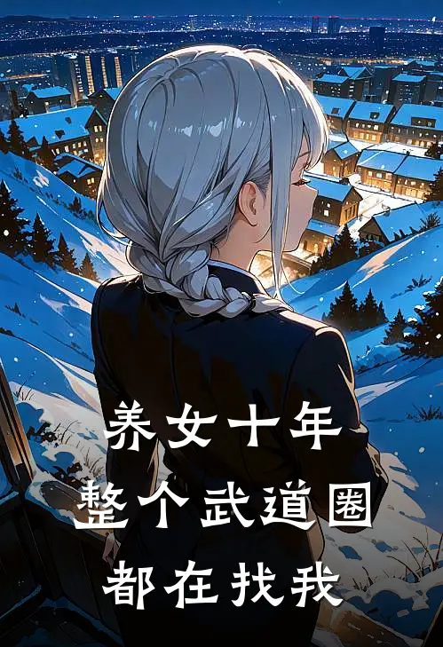 林辰吕晓苳(养女十年，整个武道圈都在找我)最新章节免费在线阅读_(林辰吕晓苳)完结版在线阅读