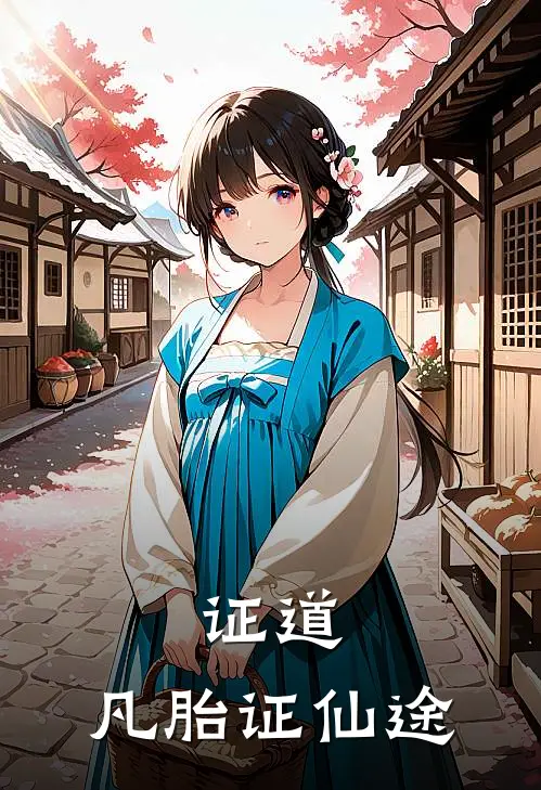 证道：凡胎证仙途林默林默起全本免费小说_热门网络小说推荐证道：凡胎证仙途林默林默起