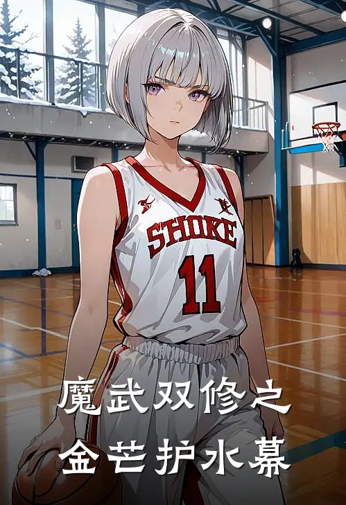 魔武双修之金芒护水幕秋寒云汐免费小说全文阅读_最新好看小说魔武双修之金芒护水幕秋寒云汐