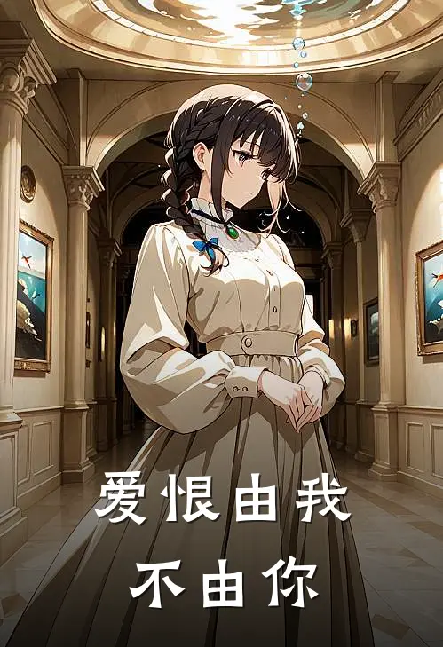 爱恨由我不由你(陆肆白月光)免费阅读无弹窗_最新好看小说推荐爱恨由我不由你陆肆白月光