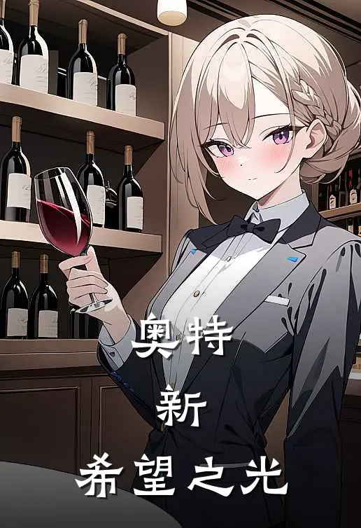 奥特：新，希望之光蓬美斯林墨全集免费小说_免费小说完结奥特：新，希望之光(蓬美斯林墨)