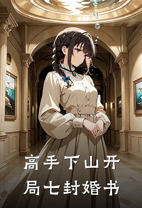 江无尘唐心怡(高手下山开局七封婚书)全本免费在线阅读_(高手下山开局七封婚书)完结版免费在线阅读