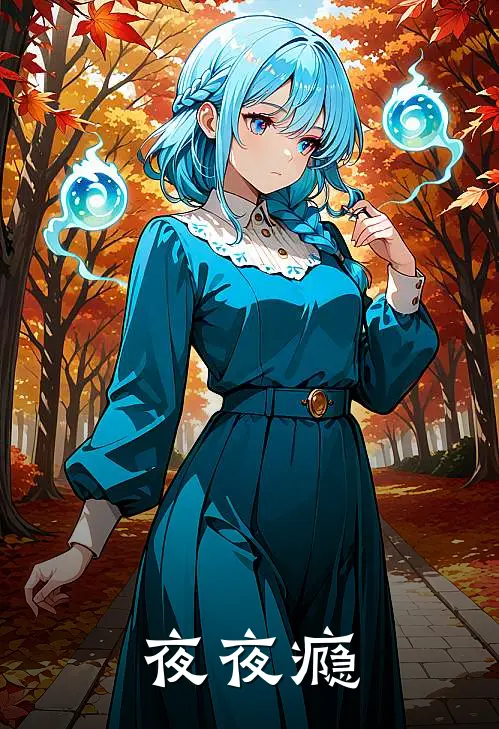 夜夜瘾(方雾荣景御)网络热门小说_最新小说夜夜瘾(方雾荣景御)