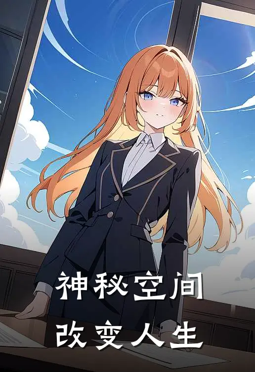神秘空间改变人生(梁云峰张婷婷)新热门小说_免费完结小说神秘空间改变人生(梁云峰张婷婷)